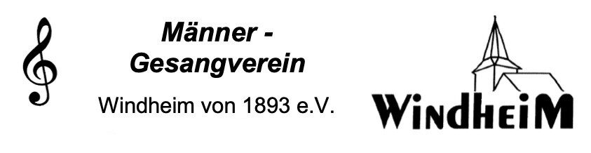 mgv-windheim.de